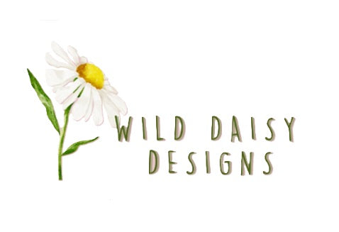 Wild Daisy Design